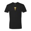 Cotton T-Shirt Thumbnail