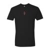 Cotton T-Shirt Thumbnail