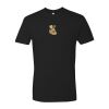 Cotton T-Shirt Thumbnail