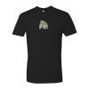 Cotton T-Shirt Thumbnail