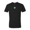 Cotton T-Shirt Thumbnail