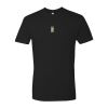 Cotton T-Shirt Thumbnail