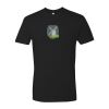 Cotton T-Shirt Thumbnail