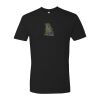 Cotton T-Shirt Thumbnail