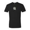 Cotton T-Shirt Thumbnail