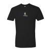 Cotton T-Shirt Thumbnail