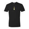 Cotton T-Shirt Thumbnail