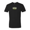 Cotton T-Shirt Thumbnail