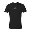 Cotton T-Shirt Thumbnail