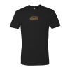 Cotton T-Shirt Thumbnail