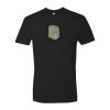 Cotton T-Shirt Thumbnail