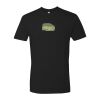 Cotton T-Shirt Thumbnail