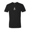 Cotton T-Shirt Thumbnail