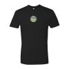 Cotton T-Shirt Thumbnail