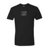 Cotton T-Shirt Thumbnail