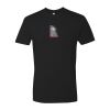Cotton T-Shirt Thumbnail