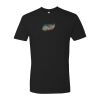 Cotton T-Shirt Thumbnail