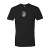 Cotton T-Shirt Thumbnail