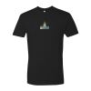 Cotton T-Shirt Thumbnail