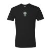 Cotton T-Shirt Thumbnail