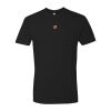 Cotton T-Shirt Thumbnail