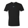 Cotton T-Shirt Thumbnail