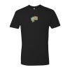 Cotton T-Shirt Thumbnail