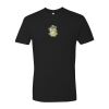 Cotton T-Shirt Thumbnail