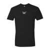 Cotton T-Shirt Thumbnail