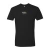 Cotton T-Shirt Thumbnail