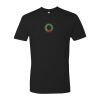 Cotton T-Shirt Thumbnail