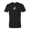 Cotton T-Shirt Thumbnail