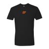 Cotton T-Shirt Thumbnail
