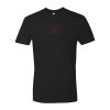 Cotton T-Shirt Thumbnail