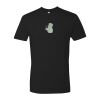 Cotton T-Shirt Thumbnail