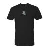 Cotton T-Shirt Thumbnail
