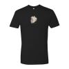 Cotton T-Shirt Thumbnail