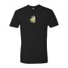 Cotton T-Shirt Thumbnail