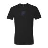 Cotton T-Shirt Thumbnail