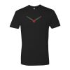 Cotton T-Shirt Thumbnail