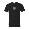 Cotton T-Shirt Thumbnail