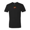 Cotton T-Shirt Thumbnail