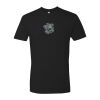 Cotton T-Shirt Thumbnail
