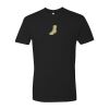 Cotton T-Shirt Thumbnail