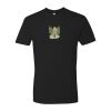 Cotton T-Shirt Thumbnail