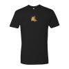 Cotton T-Shirt Thumbnail