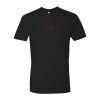 Cotton T-Shirt Thumbnail