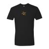 Cotton T-Shirt Thumbnail