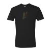 Cotton T-Shirt Thumbnail