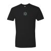 Cotton T-Shirt Thumbnail